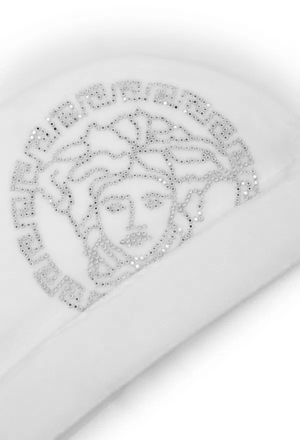 Шапка Young Versace VNCP01S112/91 в Україні