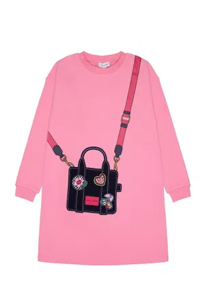 Сукня Marc Jacobs W12456 223/9Rc Купити