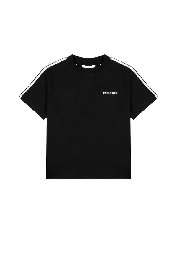 Футболка Palm Angels PBAA01 124/92c Купити