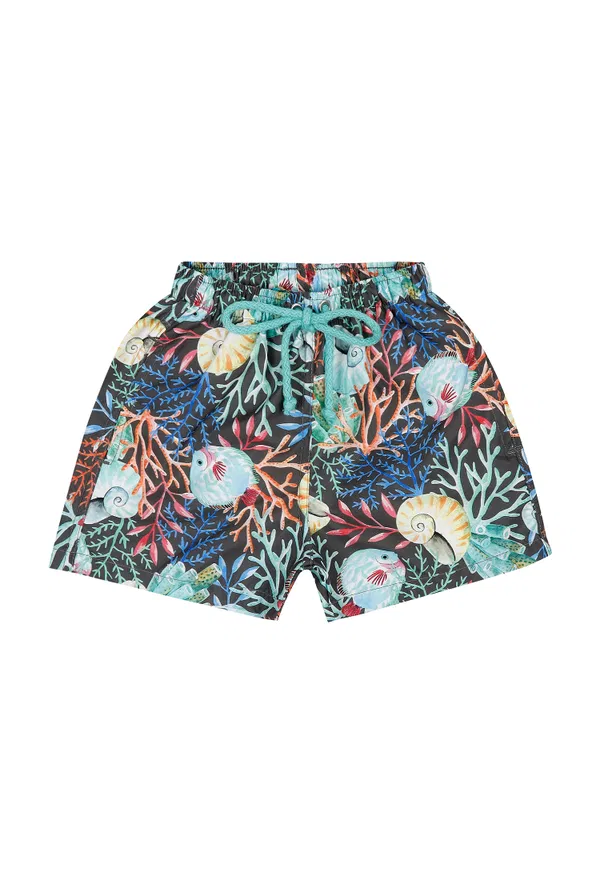 Плавки Nueces Kids CB136  121/9Dp Купити