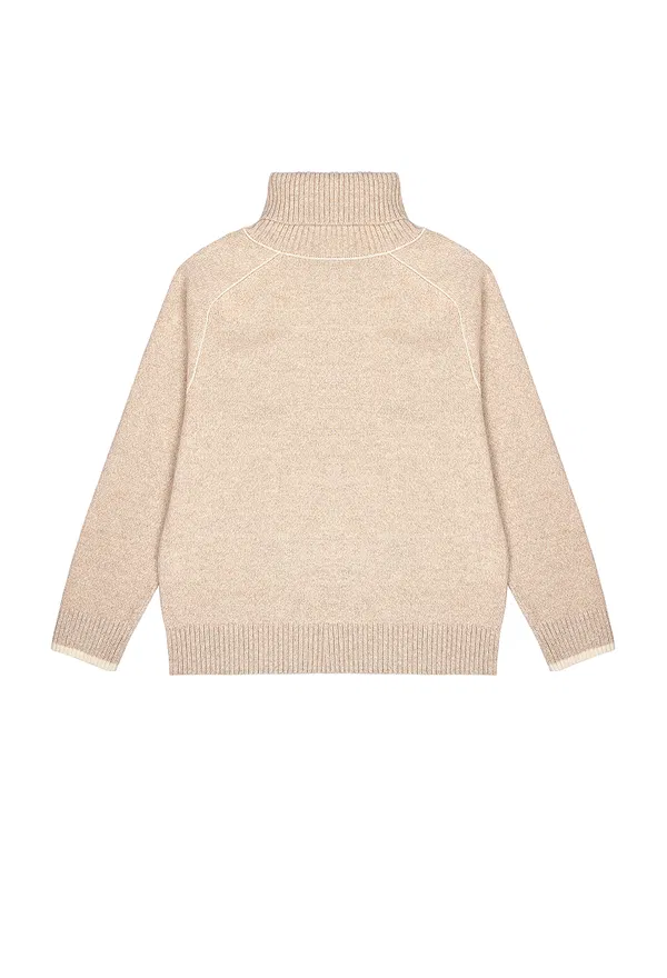 Вовняний светр Eleventy Kids EV9P20 225/96c Ціна