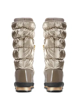 Сапоги с мехом Jog Dog 01127R 219/9ZM в Украине