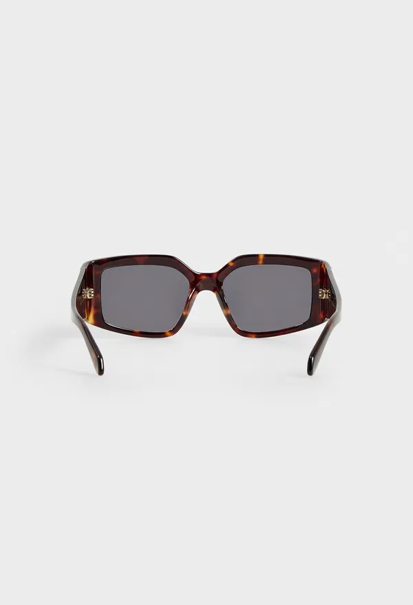 Окуляри FERRAGAMO SF1101S 124/1B3 в Україні