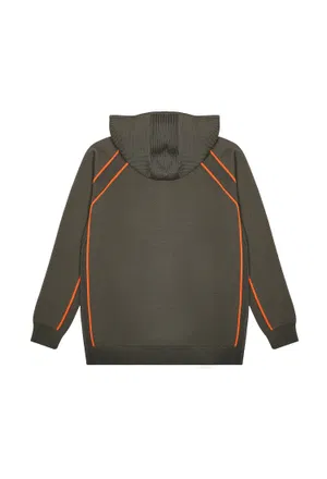 Спортивна кофта Loro Piana 4336   222/9Hc Ціна