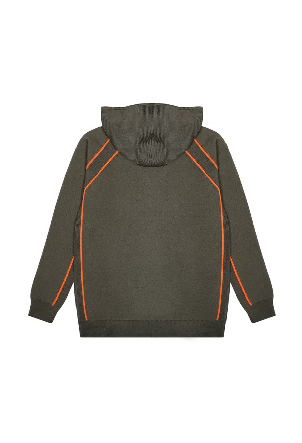 Спортивна кофта Loro Piana 4336   222/9Hc Ціна