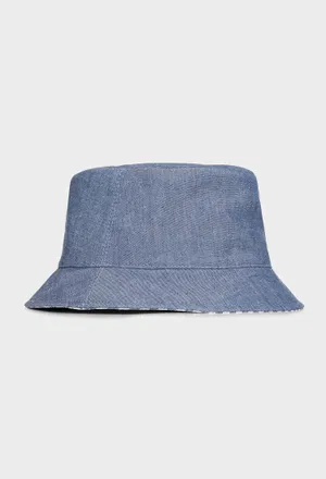 Панама Loro Piana FAM8657 123/9AG Купить