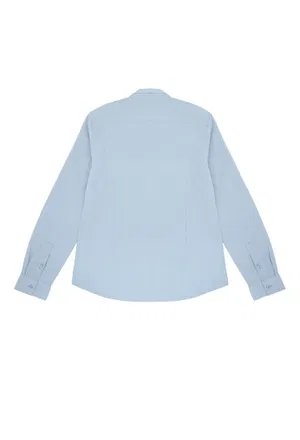Сорочка Antony Morato L00299 125/9G Ціна