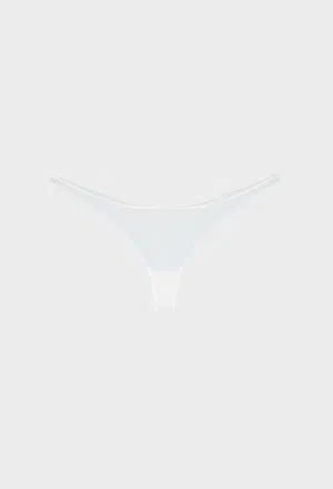 Трусы Kiki De Montparnasse PN059  125/9E Купить
