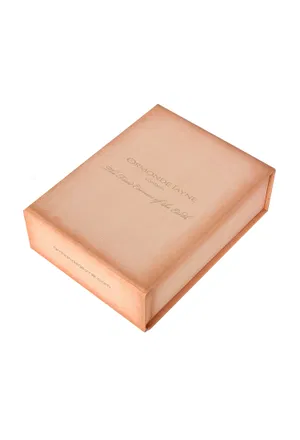 Парфюм "Nawab of Oudh" Ormonde Jayne 1386   114/SJ в Украине