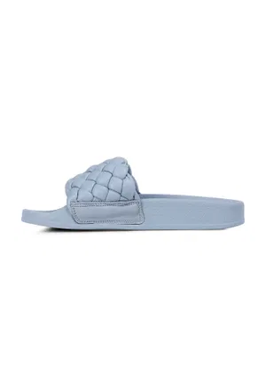 Слайдери Araia Kids AK5042 121/0G Ціна
