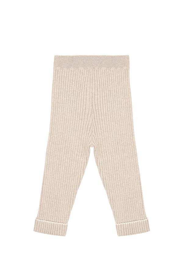 Комплект Brunello Cucinelli T2131  125/96c оригінал