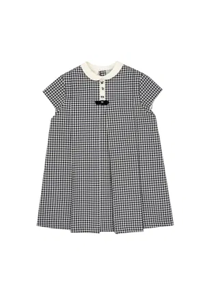 Вовняна сукня Gucci 828498 225/9Qp Купити