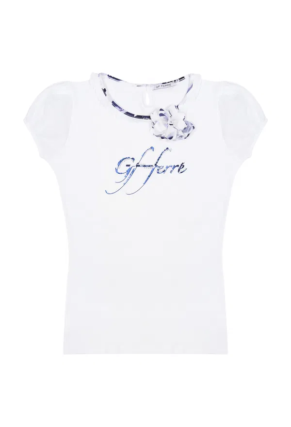 Топ GF Ferre GF7448F113/91 4 Купити