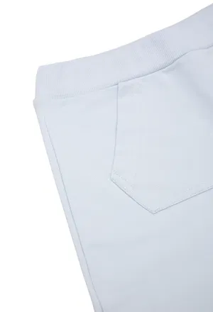Спортивний костюм Moncler 8M0006 125/9G в Україні