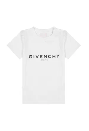Футболка Givenchy H05246 123/91c Купити