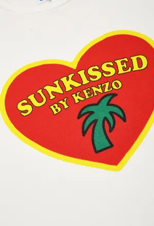 Комплект Kenzo Kids K60933 125/99c в Украине