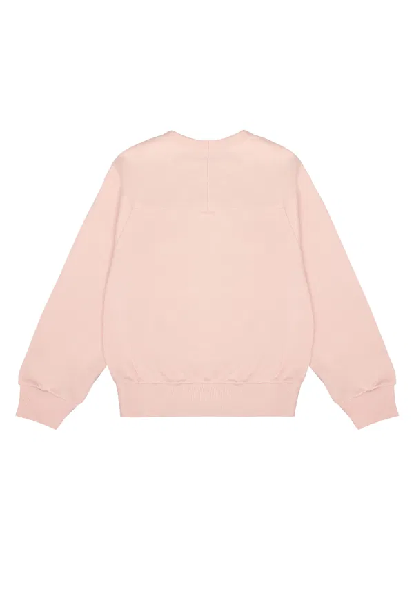 Свитшот Gucci 808721 125/9Rc Цена