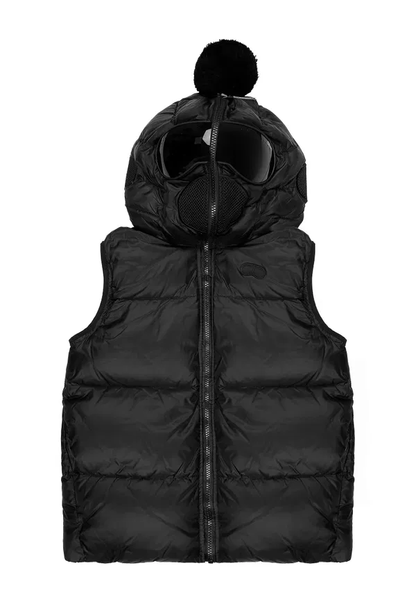 Пуховий жилет AI Riders 562BTK 222/92 Купити