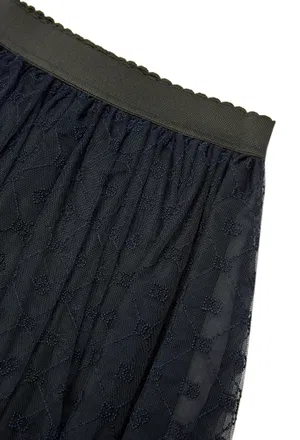 Спідниця Dolce & Gabbana L55I69 225/9Q в Україні