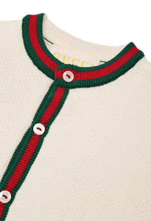 Комбінезон Gucci 809702 125/91c в Україні