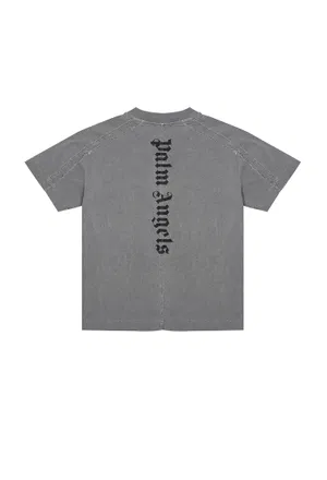 Футболка Palm Angels PBAA01 224/97 Ціна