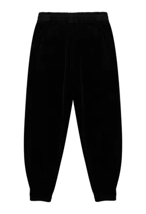 Спортивні штани MSGM 7854   221/92c Ціна