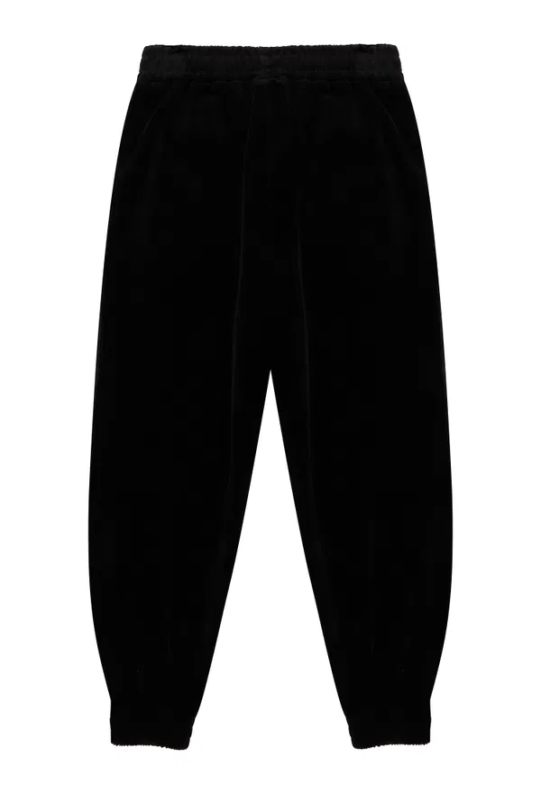 Спортивні штани MSGM 7854   221/92c Ціна
