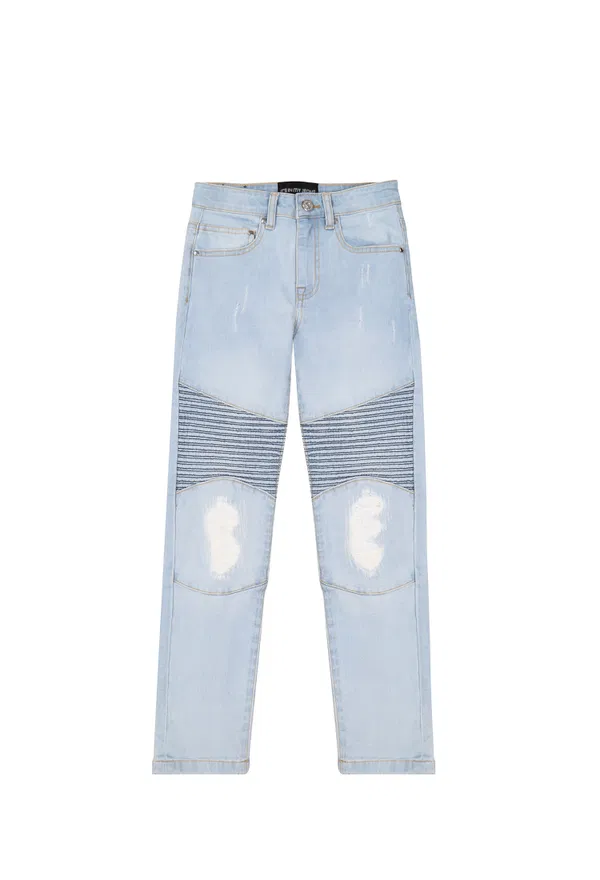 Джинсы  It's In My Jeans TOKYO  123/9G Купить