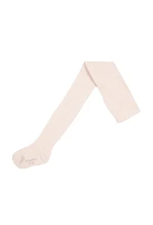 Колготки MarMar Copenhagen 70009  122/96 Купити