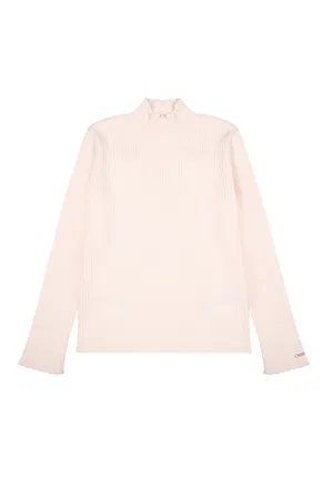 Гольф Chloé C15E22 223/9P Купити