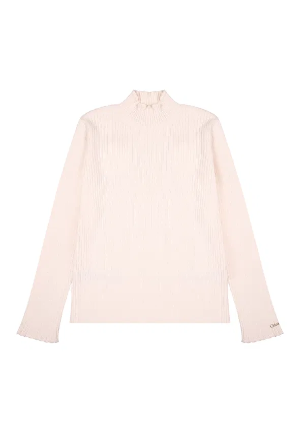 Гольф Chloé C15E22 223/9P Купити