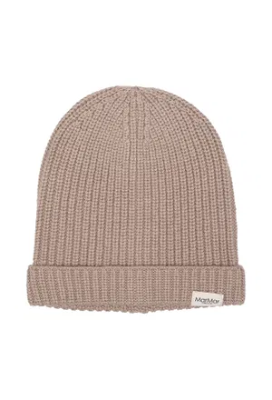 Вовняна шапка MarMar Copenhagen 58703  222/96 Купити