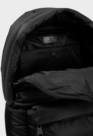Рюкзак Moncler K209A5A00003 225/9F2 в Украине