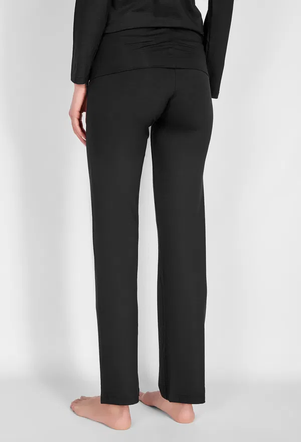 Брюки ZIMMERLI 2724   225/92 оригинал