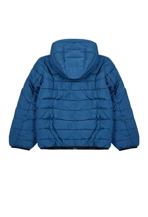 Куртка Bikkembergs BK1893 223/98 Ціна