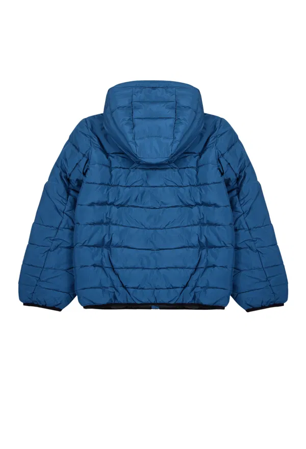 Куртка Bikkembergs BK1893 223/98 Ціна