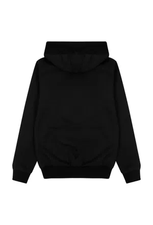 Спортивна кофта Les Hommes Kids 500771 221/92 Ціна