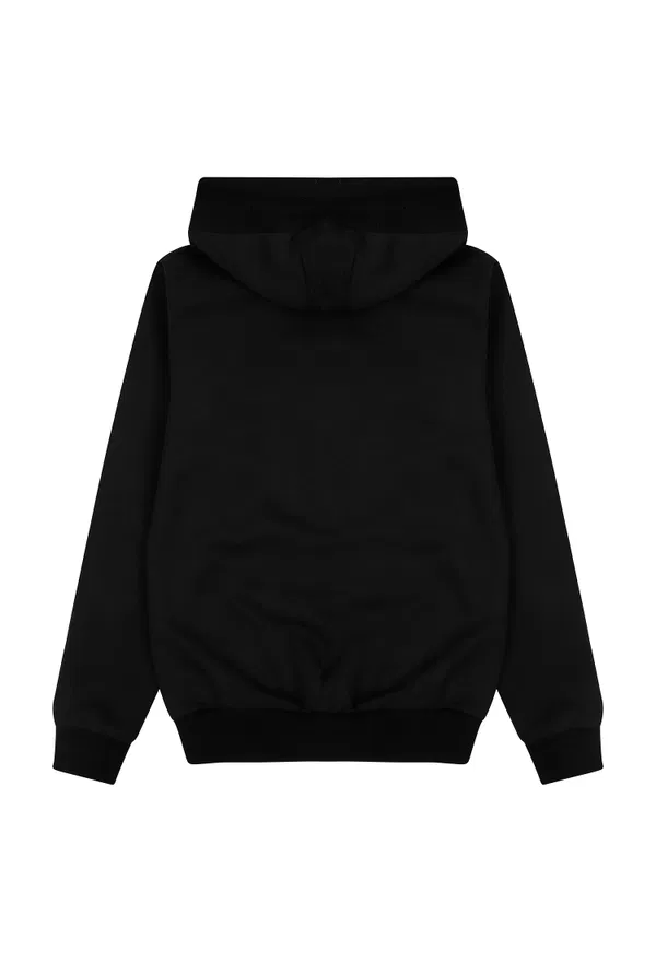 Спортивна кофта Les Hommes Kids 500771 221/92 Ціна