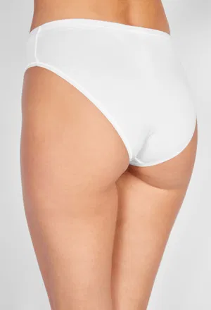 Трусы ZIMMERLI 3430   225/91 в Украине