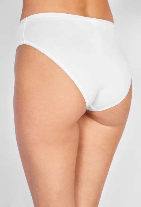 Трусы ZIMMERLI 3430   225/91 в Украине