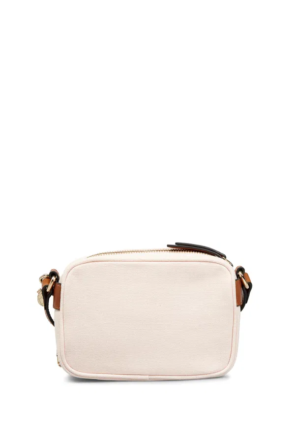 Дитяча рожева сумка Chloé C20876 126/9Rc Ціна