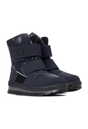 Черевики Jog Dog 14059R 219/9Q Купити