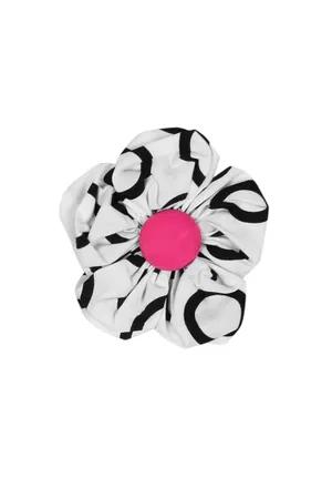 Брошка Simonetta 10355 D108/90 Купити