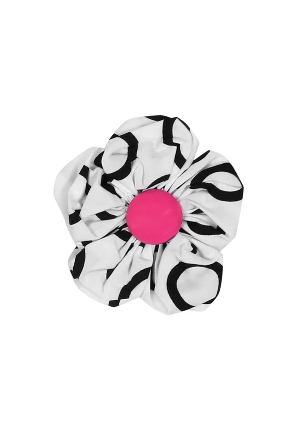 Брошка Simonetta 10355 D108/90 Купити