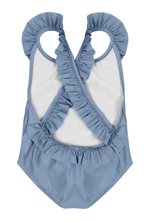 Купальник Nueces Kids CB129  121/9G Ціна