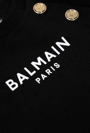 Сукня Balmain 1A10   222/92c в Україні