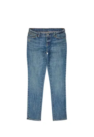 Джинси Polo Ralph Lauren PUPPE B211/98 Купити