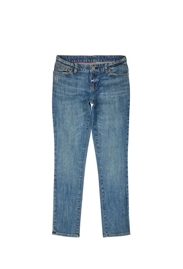 Джинси Polo Ralph Lauren PUPPE B211/98 Купити