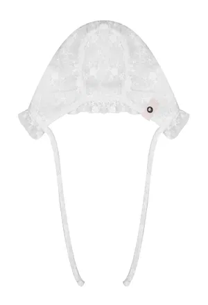 Шапка Arim Closet BABYPU 219/91 Ціна