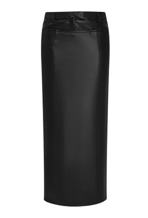 Юбка Aya Muse AMSS2330 123/0A2 Купить